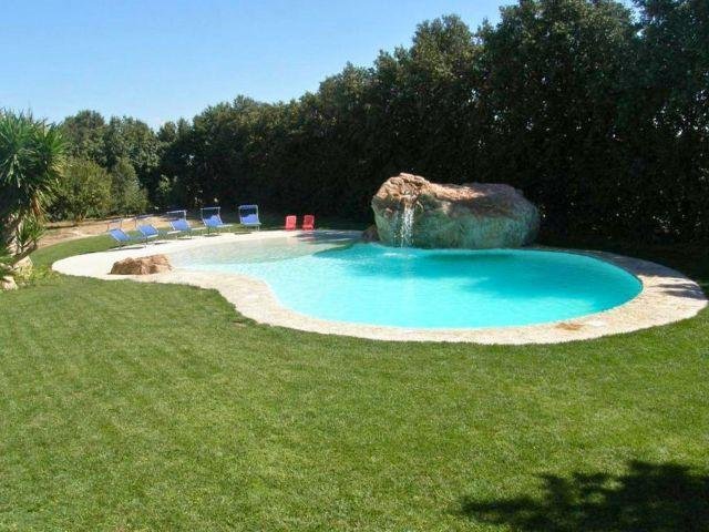 Villa Gaia Sardinien 2026 Sardinia4all (2).jpg