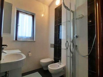 B orla Costa Rei Sardinia4all.de 2026 (4).jpg