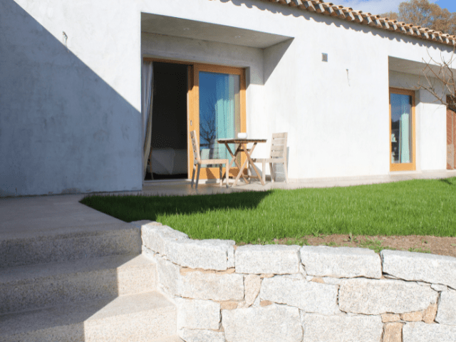 Cantos e Sonos (11).png