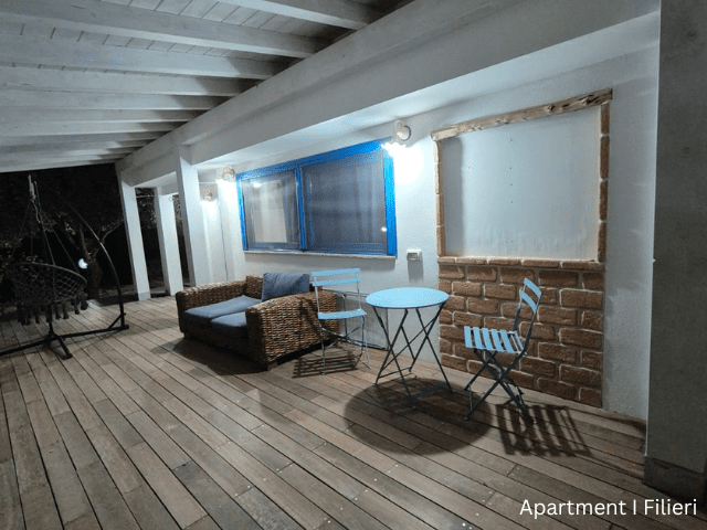 Apartment I Filieri (11).png