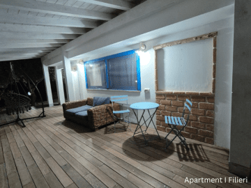 Apartment I Filieri (11).png