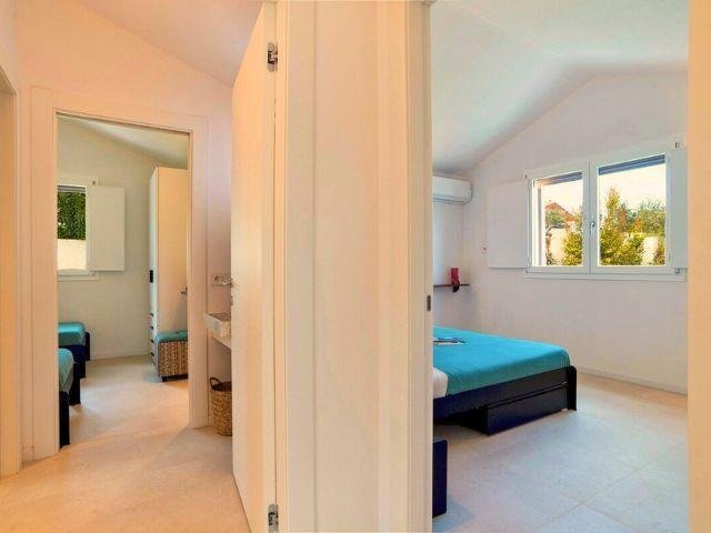 Villa Moros di Castiadas - SARDINIA4ALL 2026