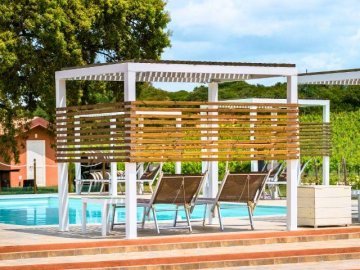 La Vinia Bed and Wine Alghero (16).jpg