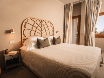 Is Molas Resort (33).png