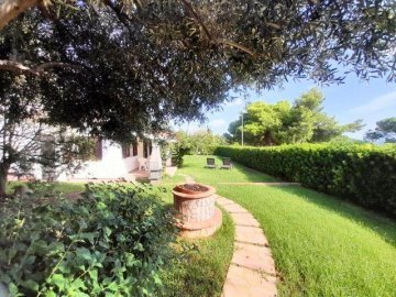 B orla Costa Rei Sardinia4all.de 2026 (1).jpg