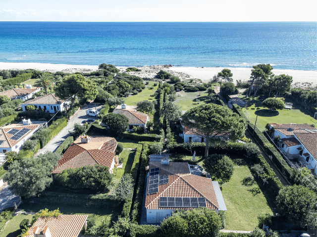 Villa Aurosa (3).png