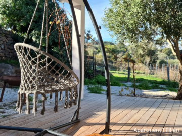 Apartment I Filieri (1).png