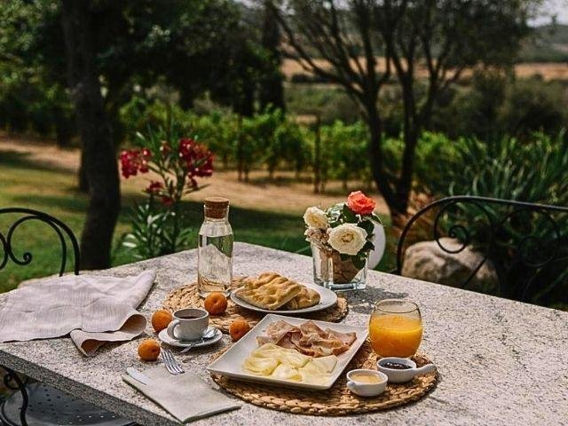 Tenute Murales Olbia - sardinia4all 2026 (35).jpg