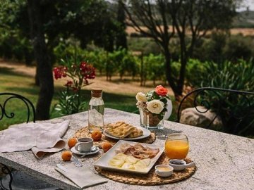 Tenute Murales Olbia - sardinia4all 2026 (35).jpg