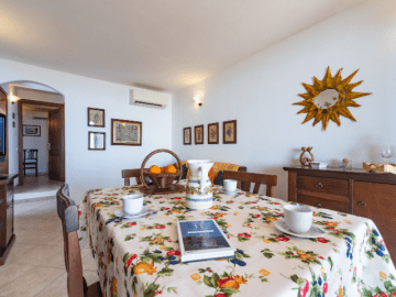 Casa Niu Astori (16).png