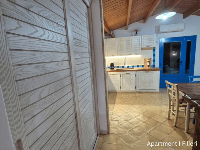 Apartment I Filieri (6).png
