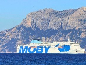 Book early, enjoy longer: book your Sardinia holiday for next year