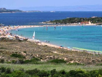 Hotel  Le Dune Porto Pollo Sardinien 2026 - sardinia4all (3).jpg