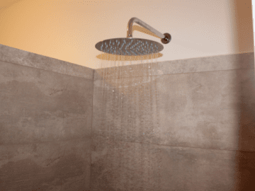 Cantos e Sonos (20).png