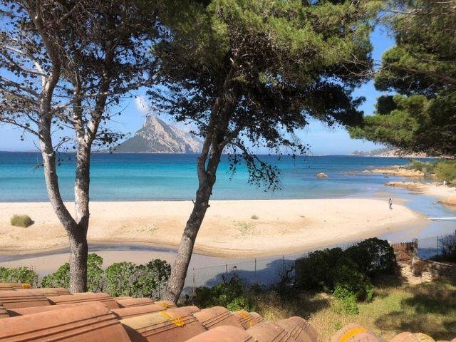 Ville Porto Taverna