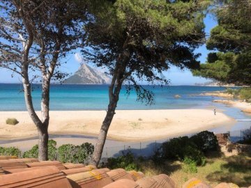 Ville Porto Taverna