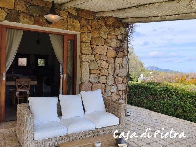 SPARTACO ECO RETREAT Arzachena 2026- sardinia4all 2026