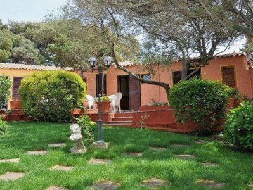 Hotel  Le Dune Porto Pollo Sardinien 2026 - sardinia4all (8).jpg