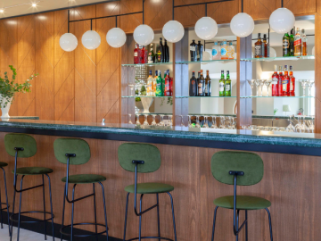 Is Molas Resort (6).png