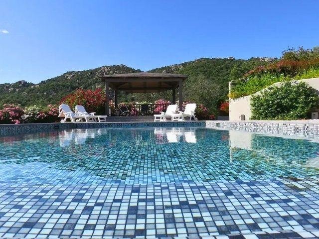 Spartaco Eco Retreat Villas