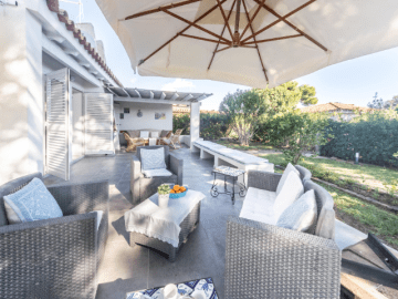 Villa Aurosa (8).png