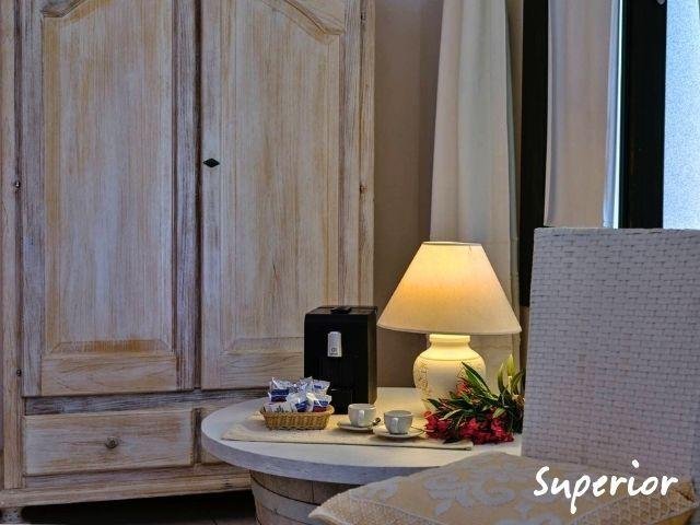 Tenute Murales Olbia - sardinia4all 2026 (3).jpg