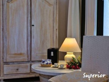 Tenute Murales Olbia - sardinia4all 2026 (3).jpg