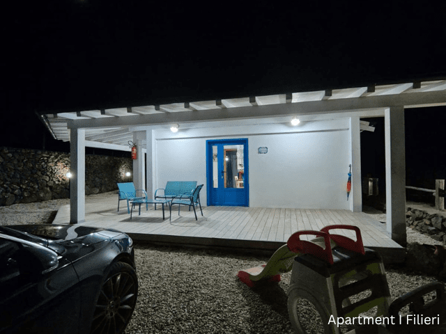 Apartment I Filieri (13).png