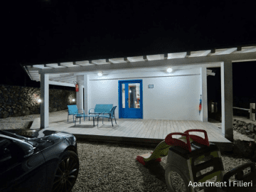 Apartment I Filieri (13).png