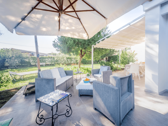 Villa Aurosa (10).png