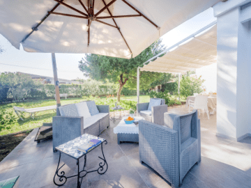 Villa Aurosa (10).png