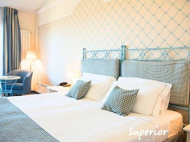 Hotel Santa Gilla Capoterra - SARDINIA4ALL 2026