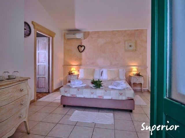 Tenute Murales Olbia - sardinia4all 2026 (6).jpg