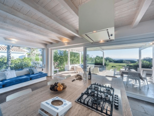 Villa Amare (10).png