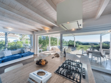 Villa Amare (10).png