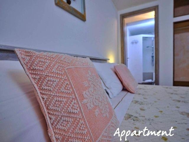 Tenute Murales Olbia - sardinia4all 2026 (29).jpg