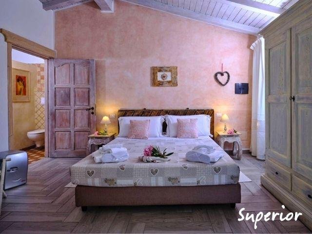 Tenute Murales Olbia - sardinia4all 2026 (7).jpg