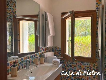 SPARTACO ECO RETREAT Arzachena 2026- sardinia4all 2026