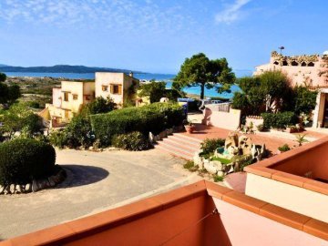 Hotel  Le Dune Porto Pollo Sardinien 2026 - sardinia4all (6).jpg