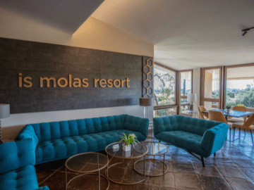 Is Molas Resort (16).png