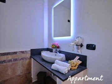 Tenute Murales Olbia - sardinia4all 2026 (28).jpg