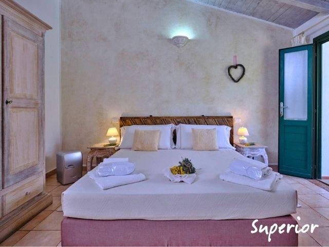 Tenute Murales Olbia - sardinia4all 2026 (12).jpg