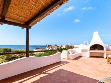 Villa Laura di Villasimius - SARDINIA4ALL 2026.jpg