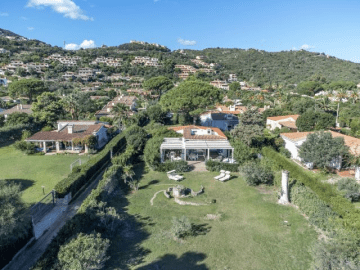 Villa Amare (15).png