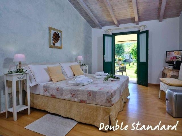 Tenute Murales Olbia - sardinia4all 2026 (21).jpg