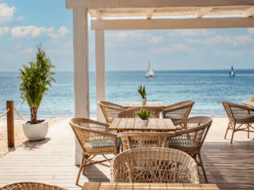 Is Molas Resort (12).png