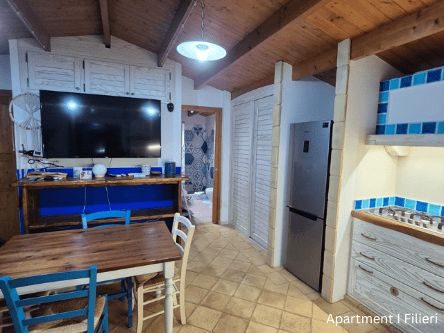 Apartment I Filieri (7).png