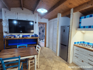 Apartment I Filieri (7).png