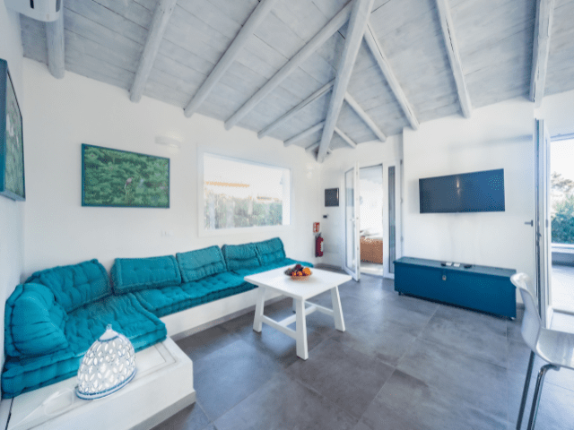 Villa Aurosa (12).png