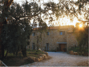 Cantos e Sonos (4).png